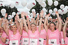 Reebok Womens Run Kln 2011
