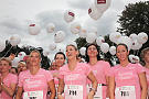 Reebok Womens Run Kln 2011