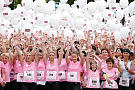 Reebok Womens Run Kln 2011