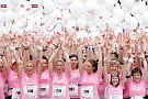 Reebok Womens Run Kln 2011