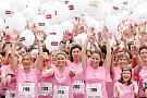 Reebok Womens Run Kln 2011