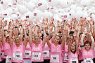 Reebok Womens Run Kln 2011