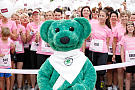 Reebok Womens Run Kln 2011