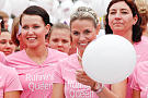 Reebok Womens Run Kln 2011