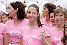 Reebok Womens Run Kln 2011