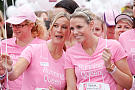 Reebok Womens Run Kln 2011