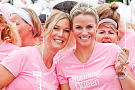 Reebok Womens Run Kln 2011