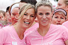 Reebok Womens Run Kln 2011