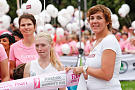 Reebok Womens Run Kln 2011