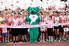 Reebok Womens Run Kln 2011