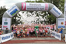 Reebok Womens Run Kln 2011