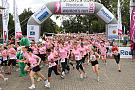 Reebok Womens Run Kln 2011
