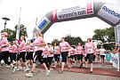 Reebok Womens Run Kln 2011