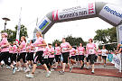 Reebok Womens Run Kln 2011