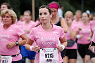 Reebok Womens Run Kln 2011