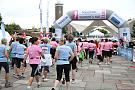 Reebok Womens Run Kln 2011