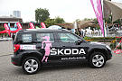 Reebok Womens Run Kln 2011