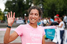 Reebok Womens Run Kln 2011