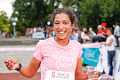 Reebok Womens Run Kln 2011