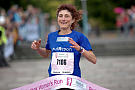 Reebok Womens Run Kln 2011