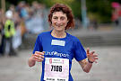 Reebok Womens Run Kln 2011