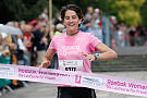 Reebok Womens Run Kln 2011
