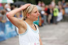 Reebok Womens Run Kln 2011