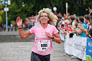 Reebok Womens Run Kln 2011