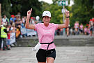 Reebok Womens Run Kln 2011