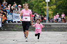 Reebok Womens Run Kln 2011