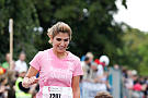 Reebok Womens Run Kln 2011