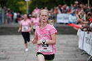 Reebok Womens Run Kln 2011