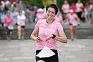 Reebok Womens Run Kln 2011