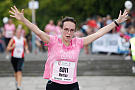 Reebok Womens Run Kln 2011