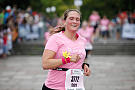 Reebok Womens Run Kln 2011