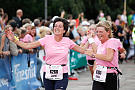 Reebok Womens Run Kln 2011