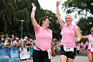Reebok Womens Run Kln 2011