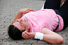 Reebok Womens Run Kln 2011