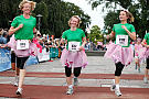 Reebok Womens Run Kln 2011