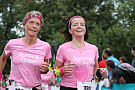 Reebok Womens Run Kln 2011