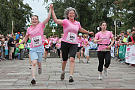 Reebok Womens Run Kln 2011