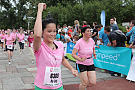Reebok Womens Run Kln 2011