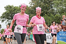 Reebok Womens Run Kln 2011