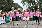 Reebok Womens Run Kln 2011