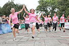 Reebok Womens Run Kln 2011