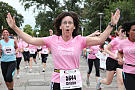 Reebok Womens Run Kln 2011