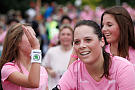 Reebok Womens Run Kln 2011