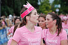 Reebok Womens Run Kln 2011