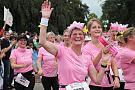 Reebok Womens Run Kln 2011