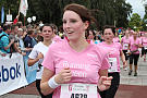 Reebok Womens Run Kln 2011